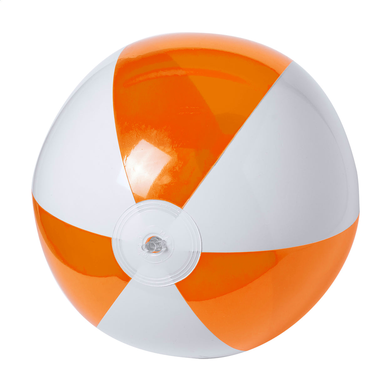 Byron Strandball (ø28 cm)