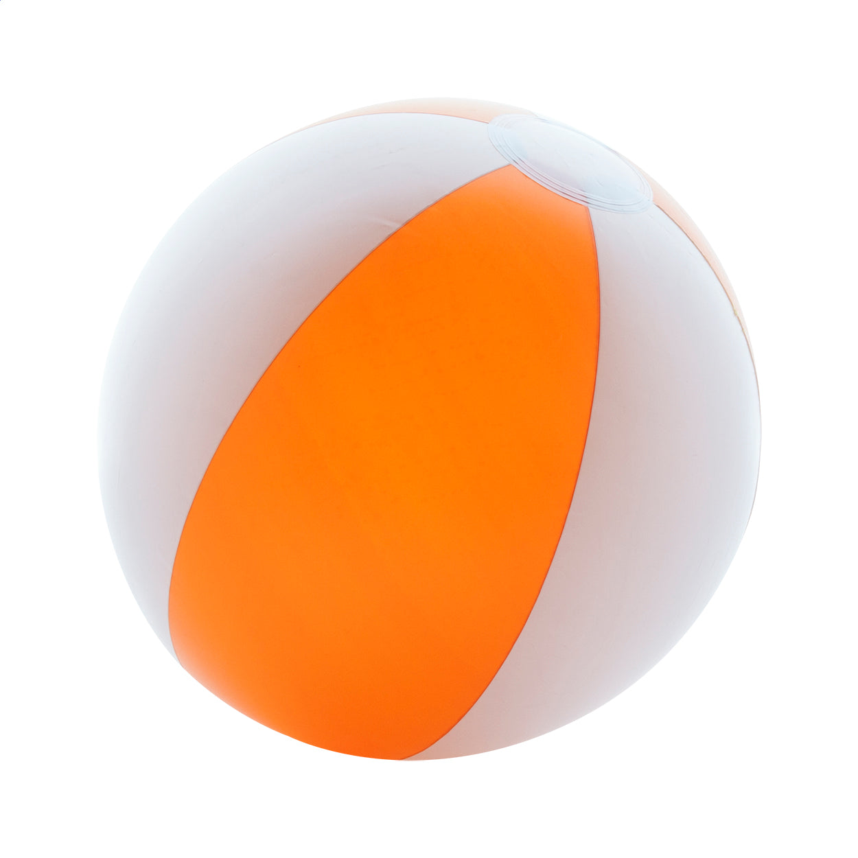 Byron Strandball (ø28 cm)