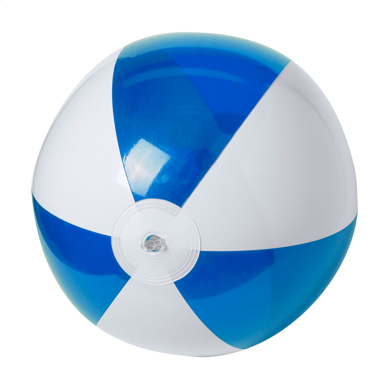 Byron Strandball (ø28 cm)