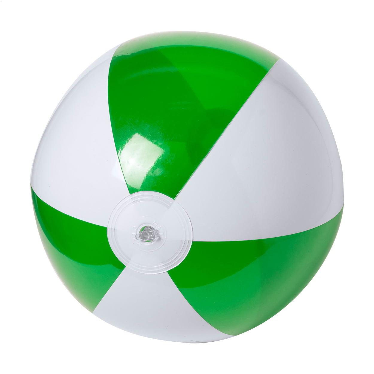 Byron Strandball (ø28 cm)