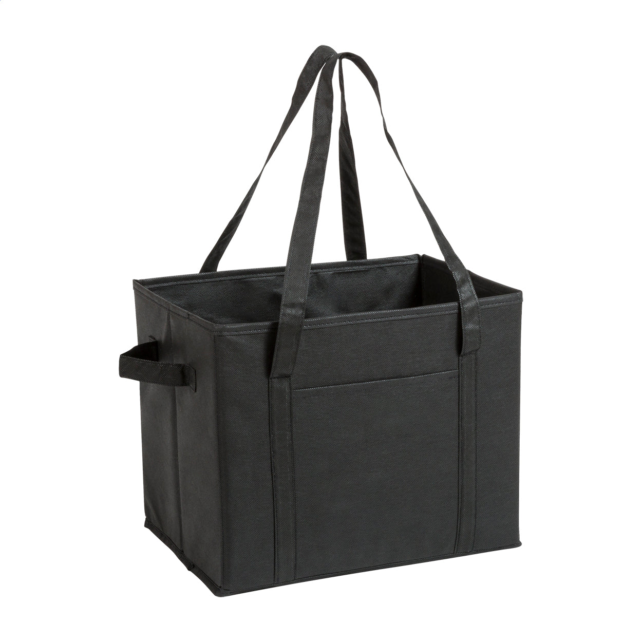 Butix Kofferraum-Organizer