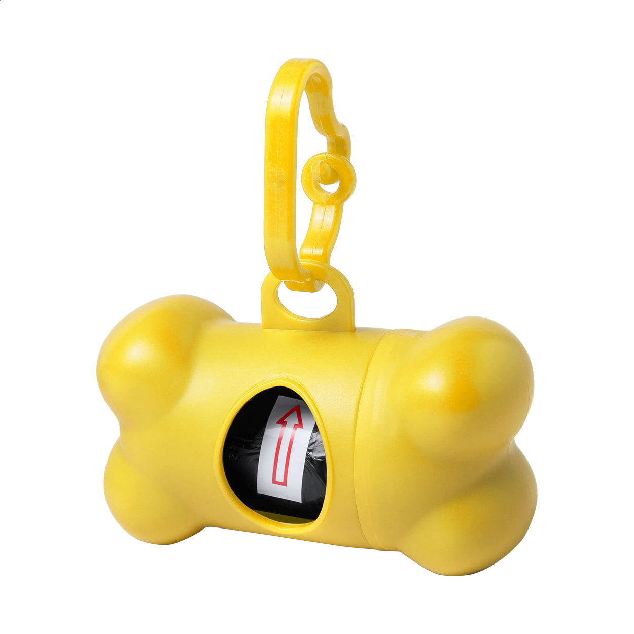 Pobba Hundebeutelspender