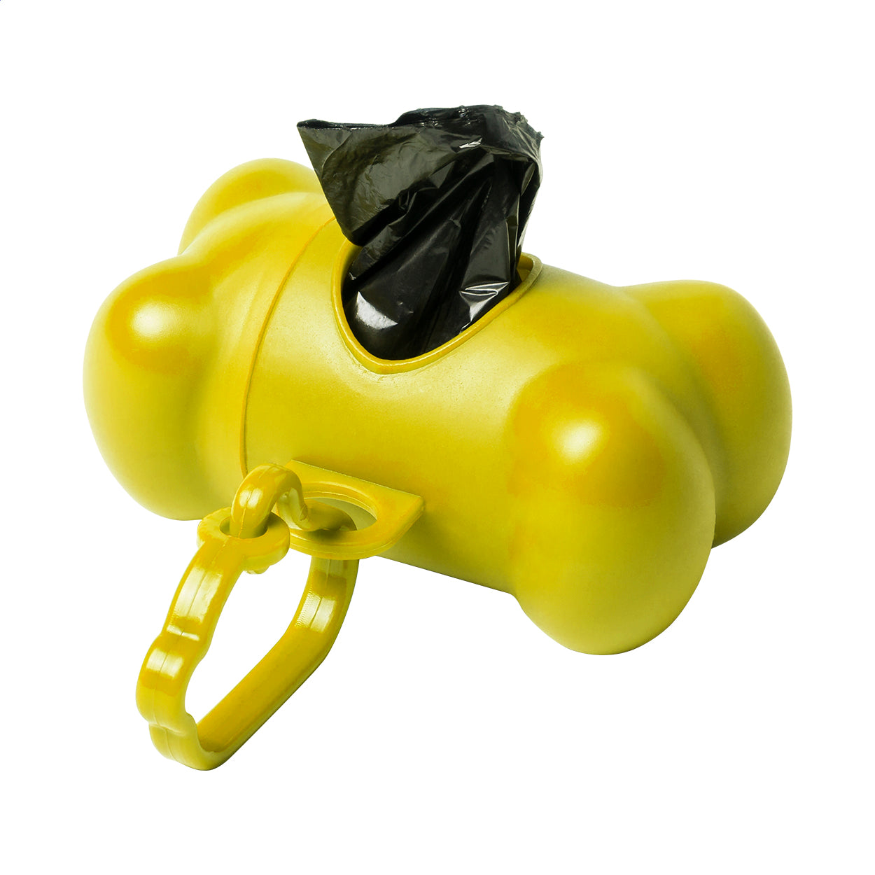 Pobba Hundebeutelspender