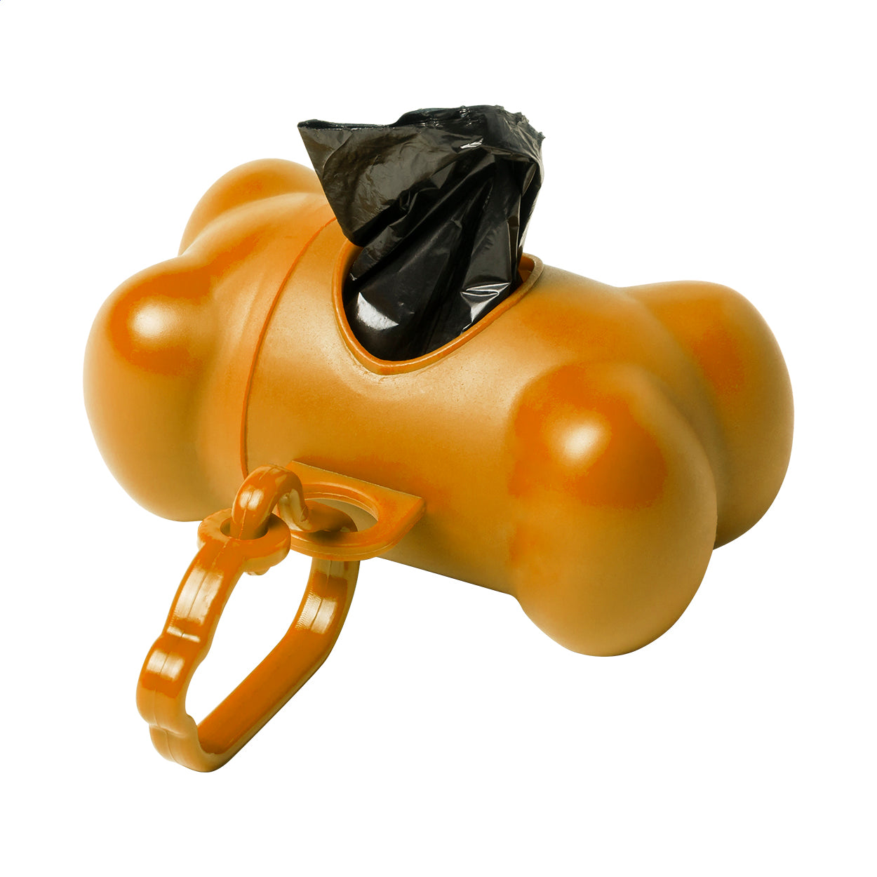 Pobba Hundebeutelspender