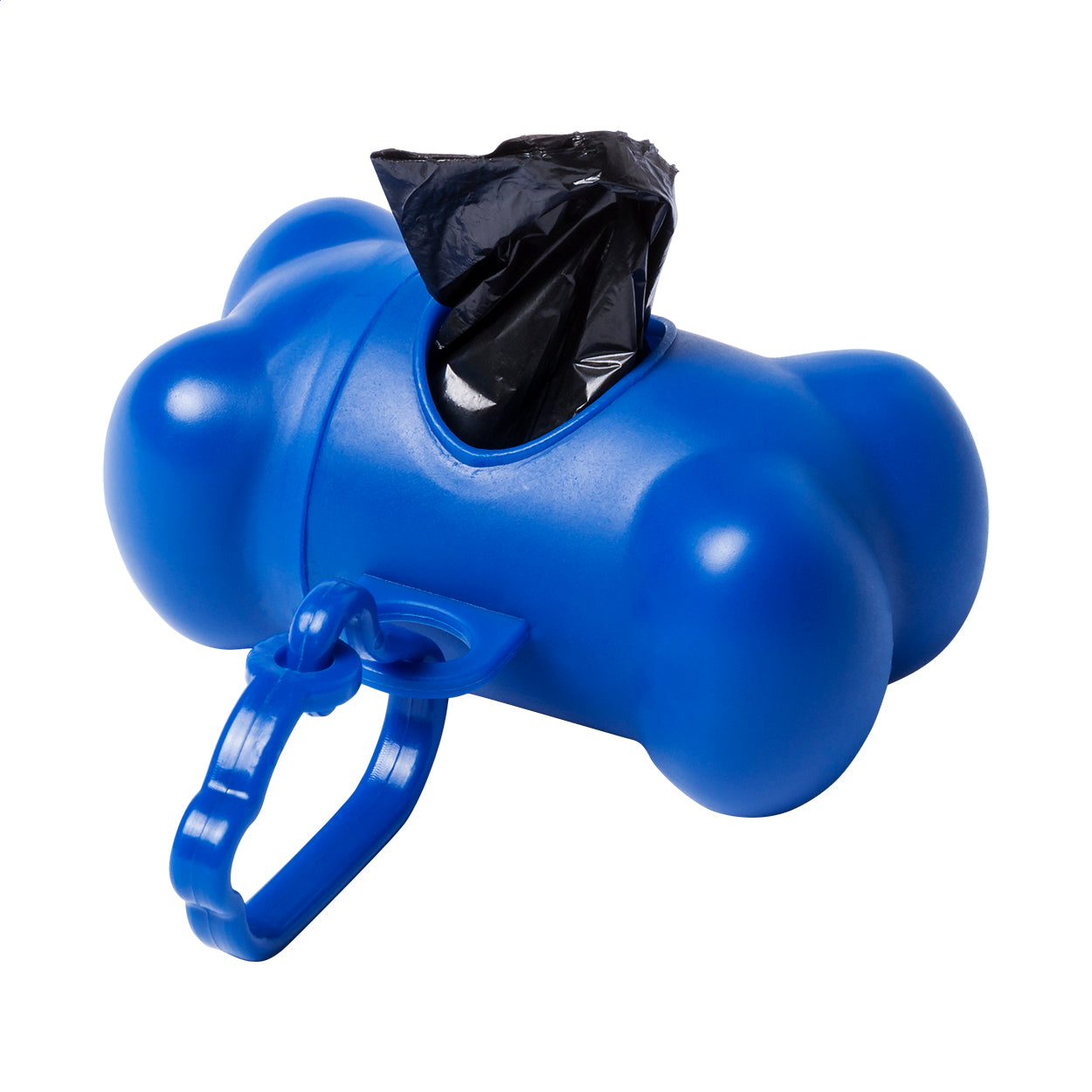 Pobba Hundebeutelspender