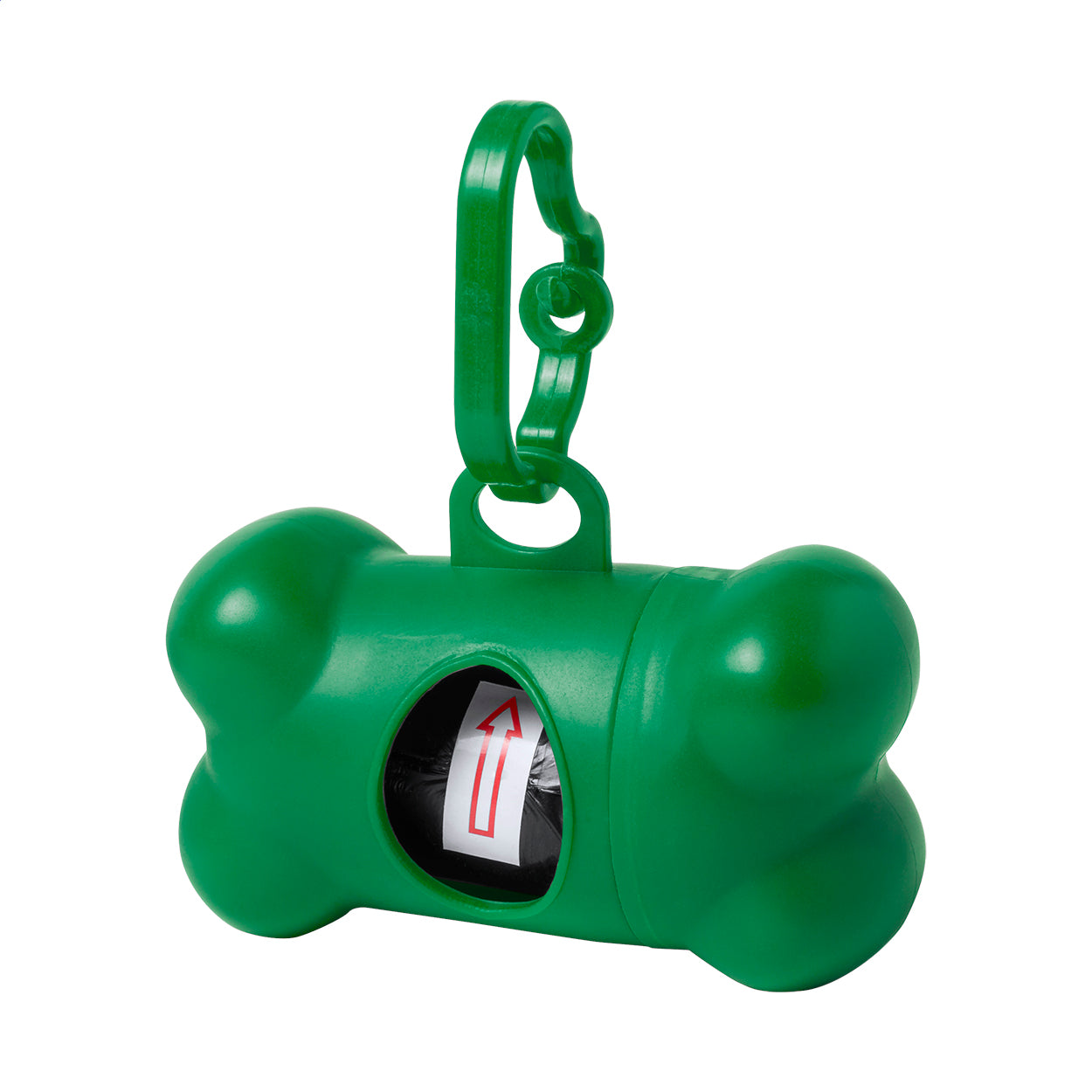 Pobba Hundebeutelspender