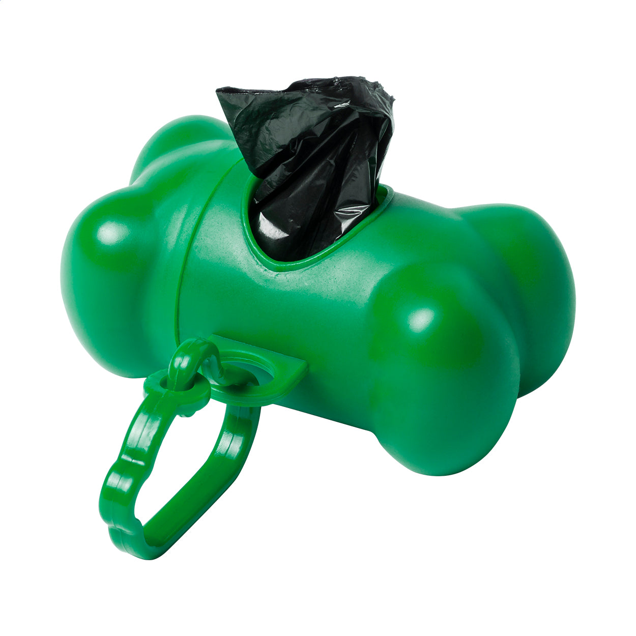 Pobba Hundebeutelspender