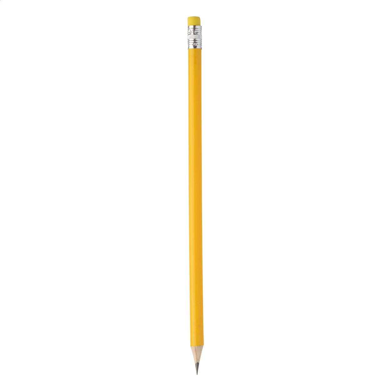 Concil Bleistift