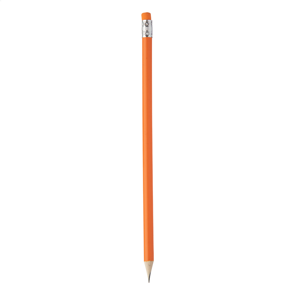 Concil Bleistift