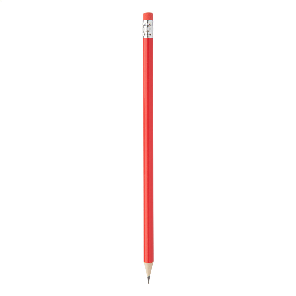 Concil Bleistift