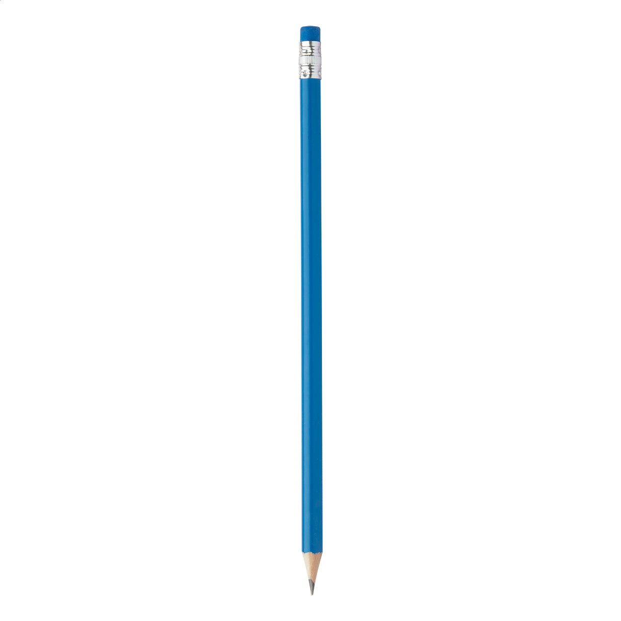 Concil Bleistift