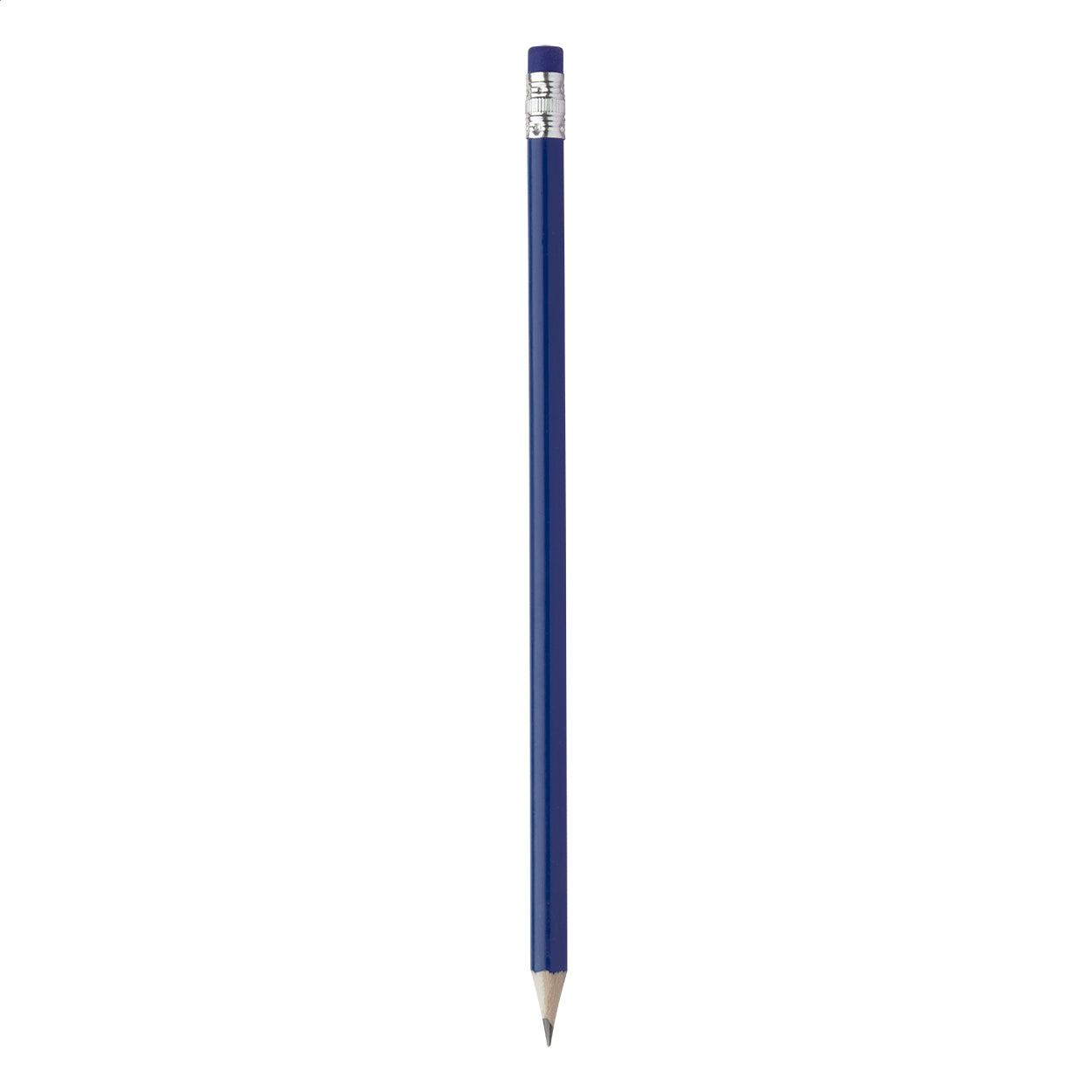 Concil Bleistift