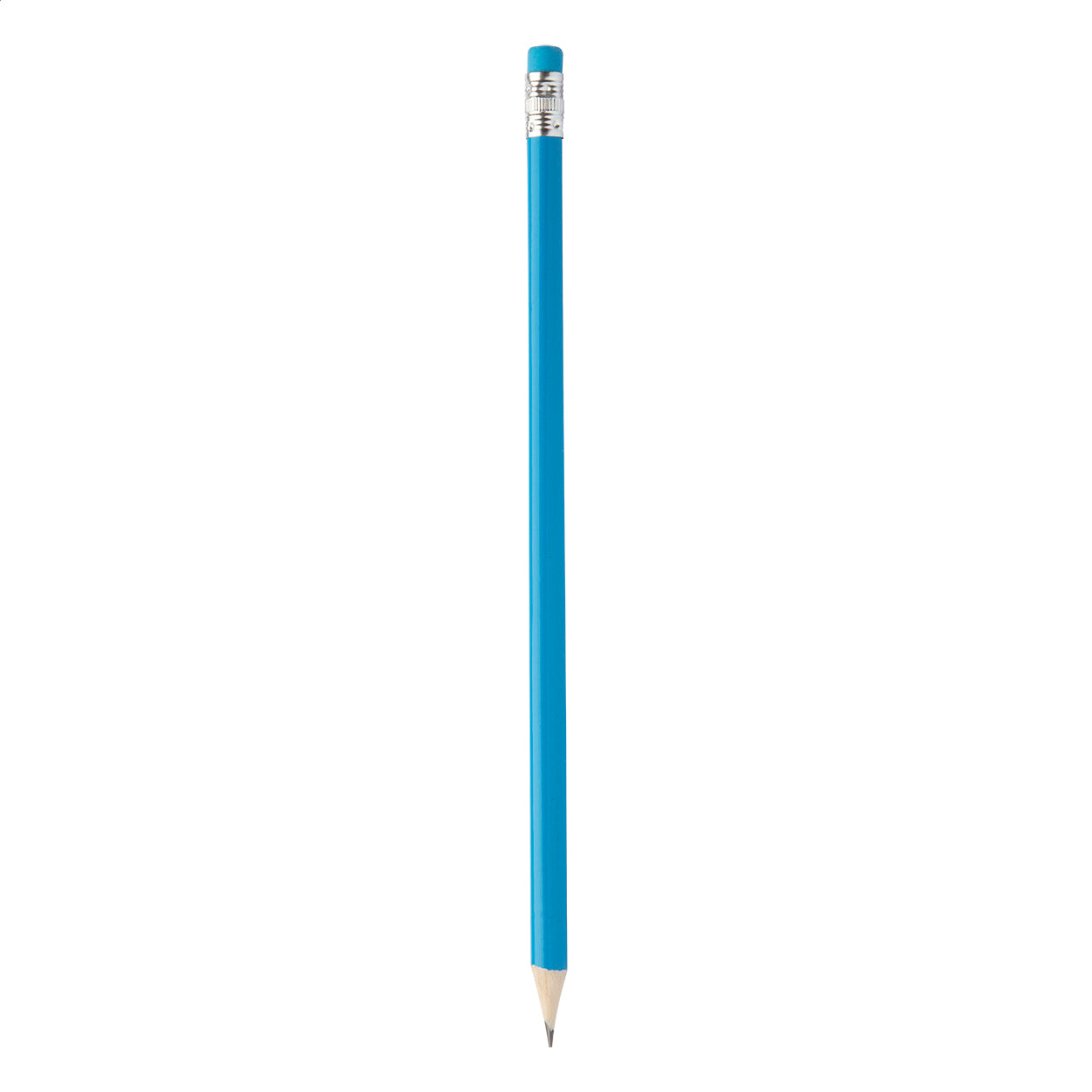 Concil Bleistift