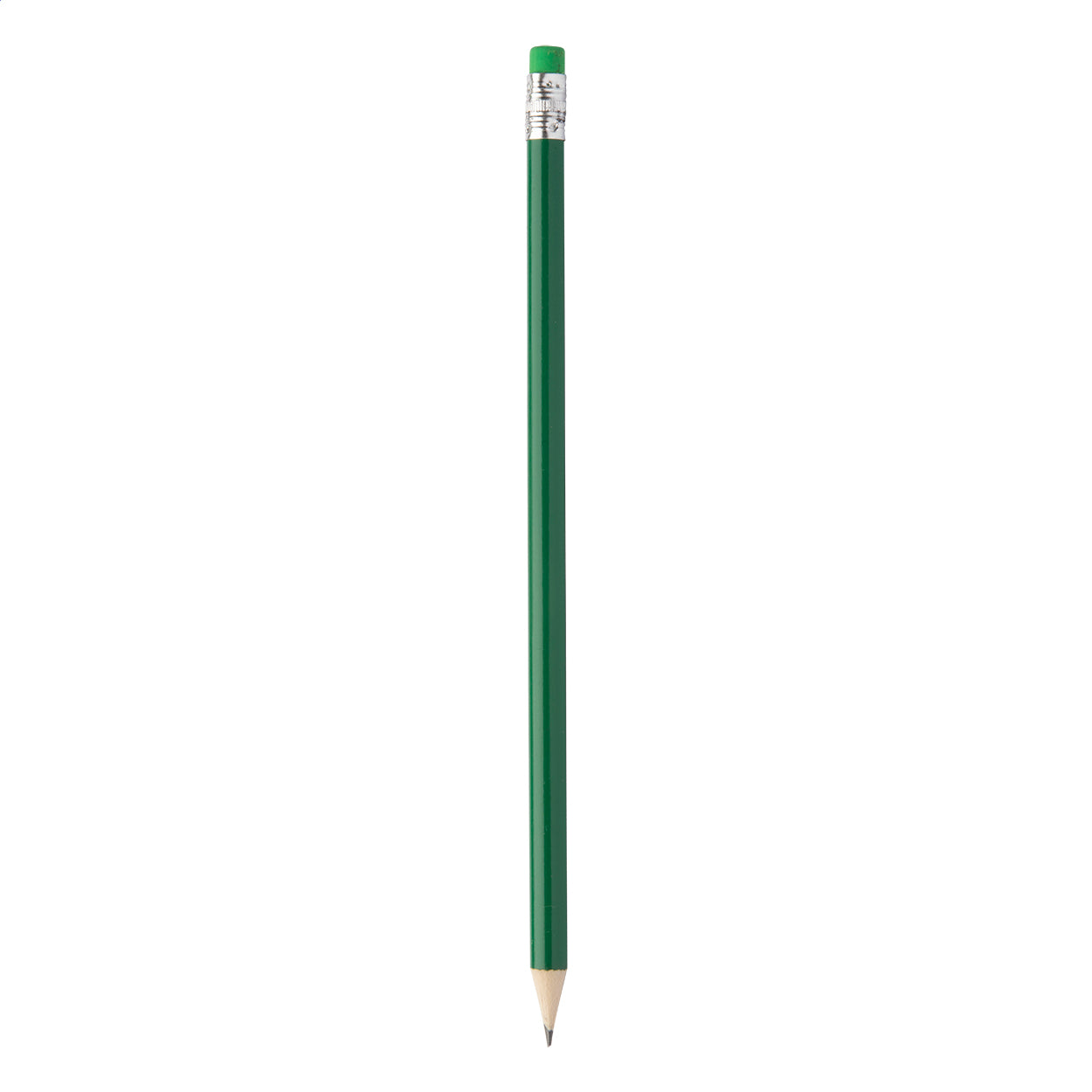 Concil Bleistift