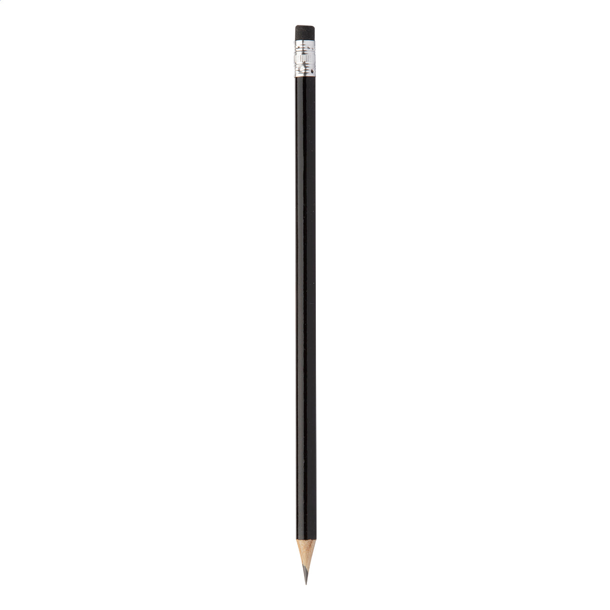 Concil Bleistift