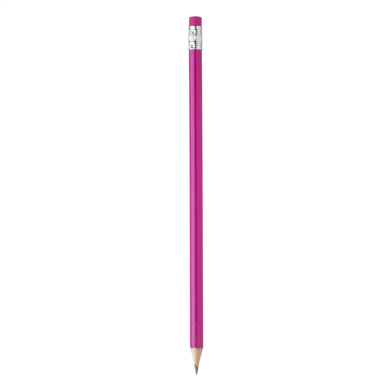 Concil Bleistift