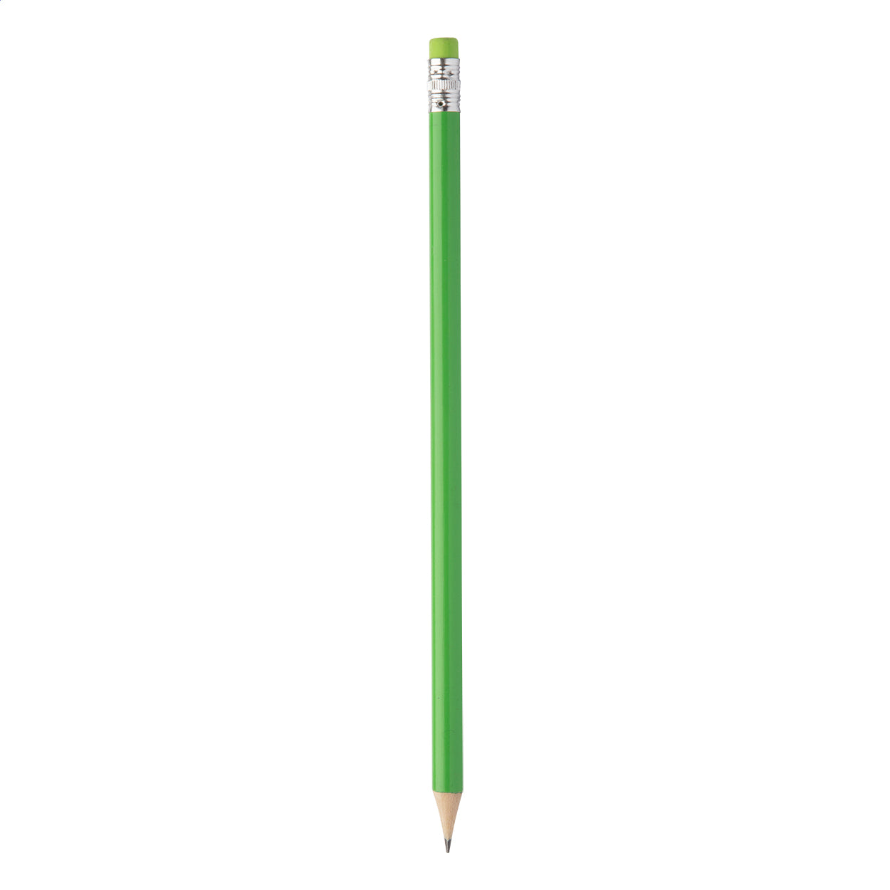 Concil Bleistift