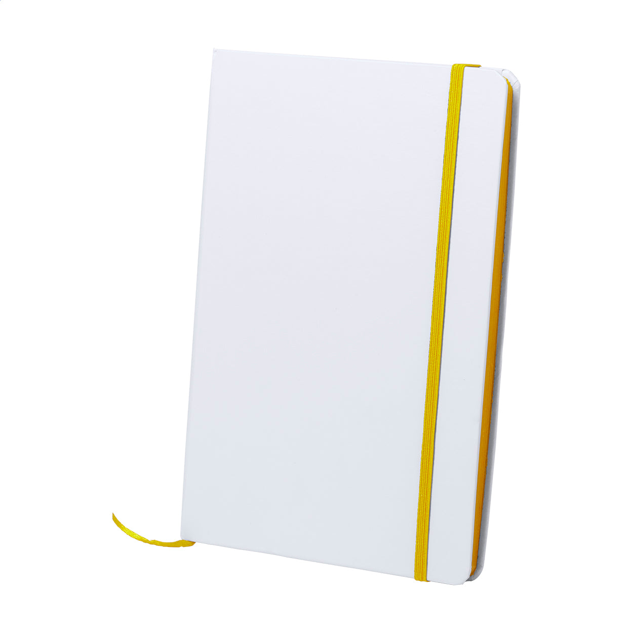Pendula A5 Notizbuch