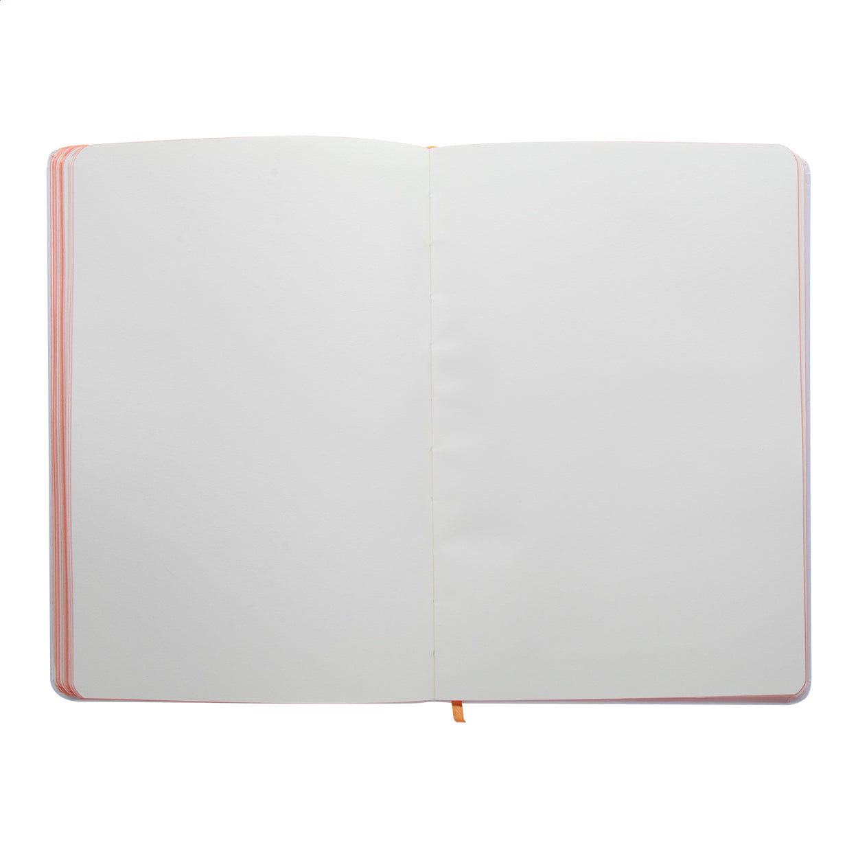 Pendula A5 Notizbuch