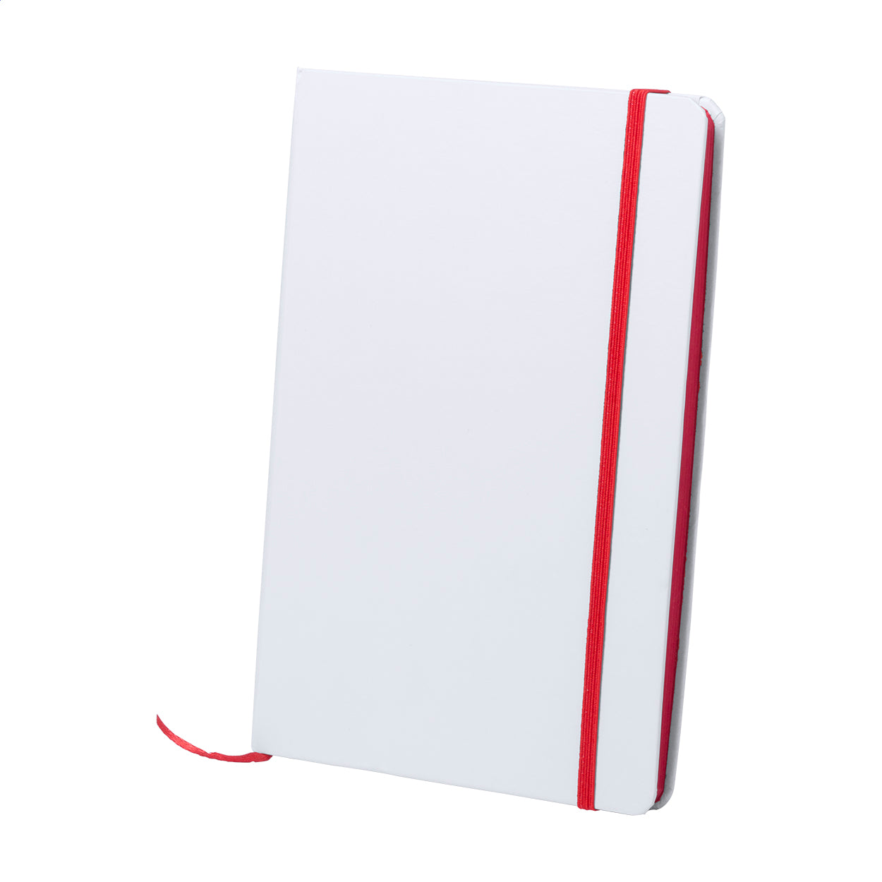 Pendula A5 Notizbuch