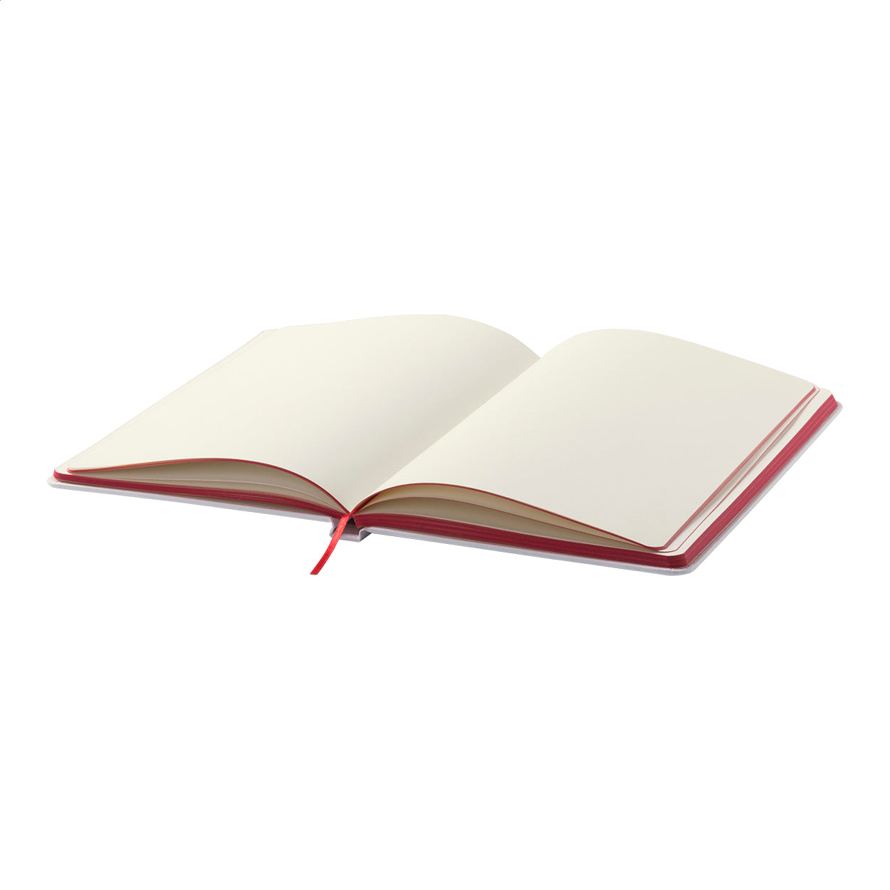 Pendula A5 Notizbuch