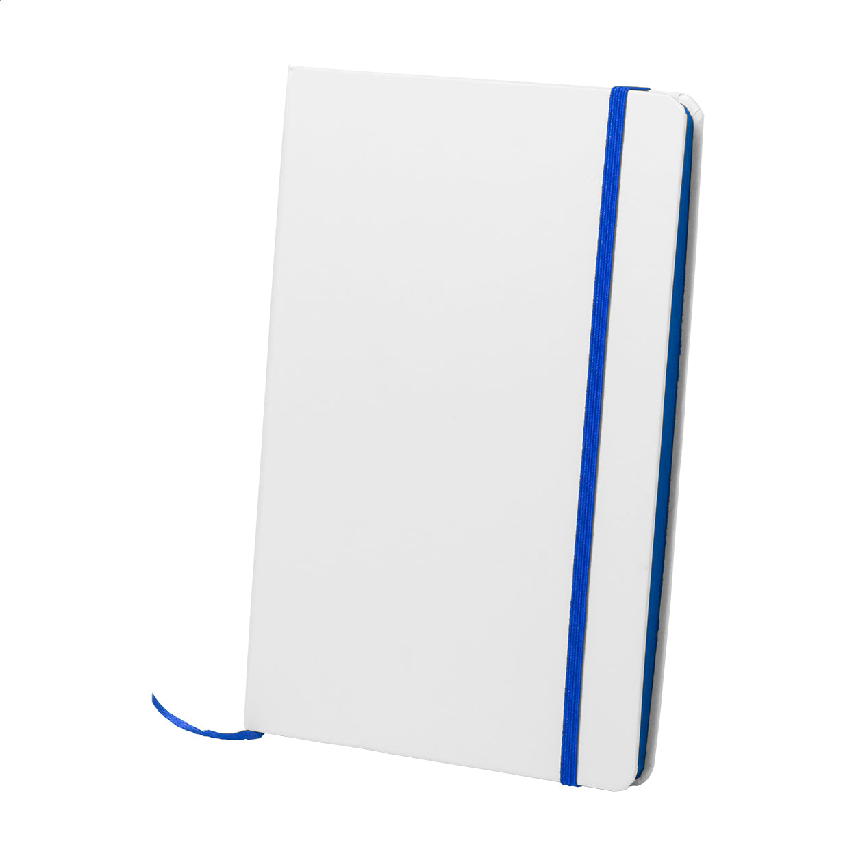 Pendula A5 Notizbuch