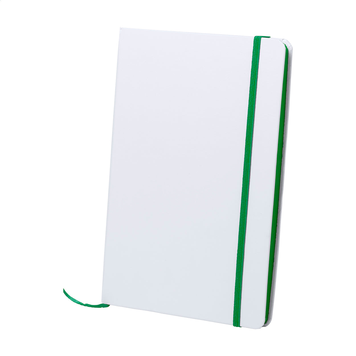 Pendula A5 Notizbuch