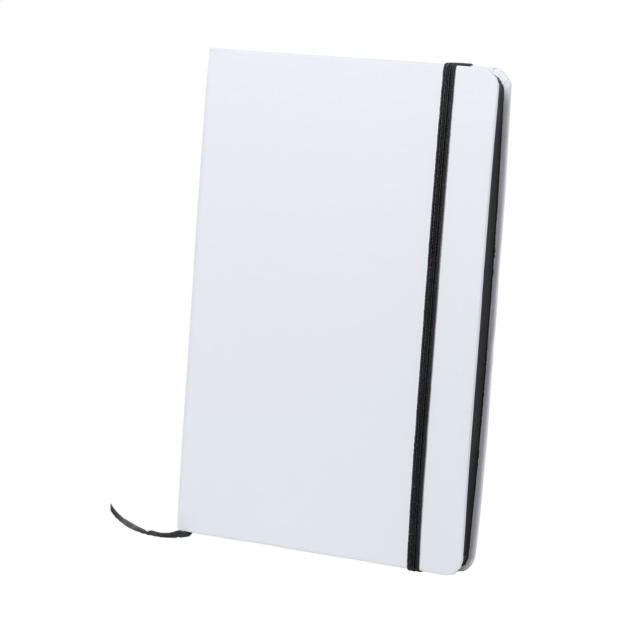 Pendula A5 Notizbuch