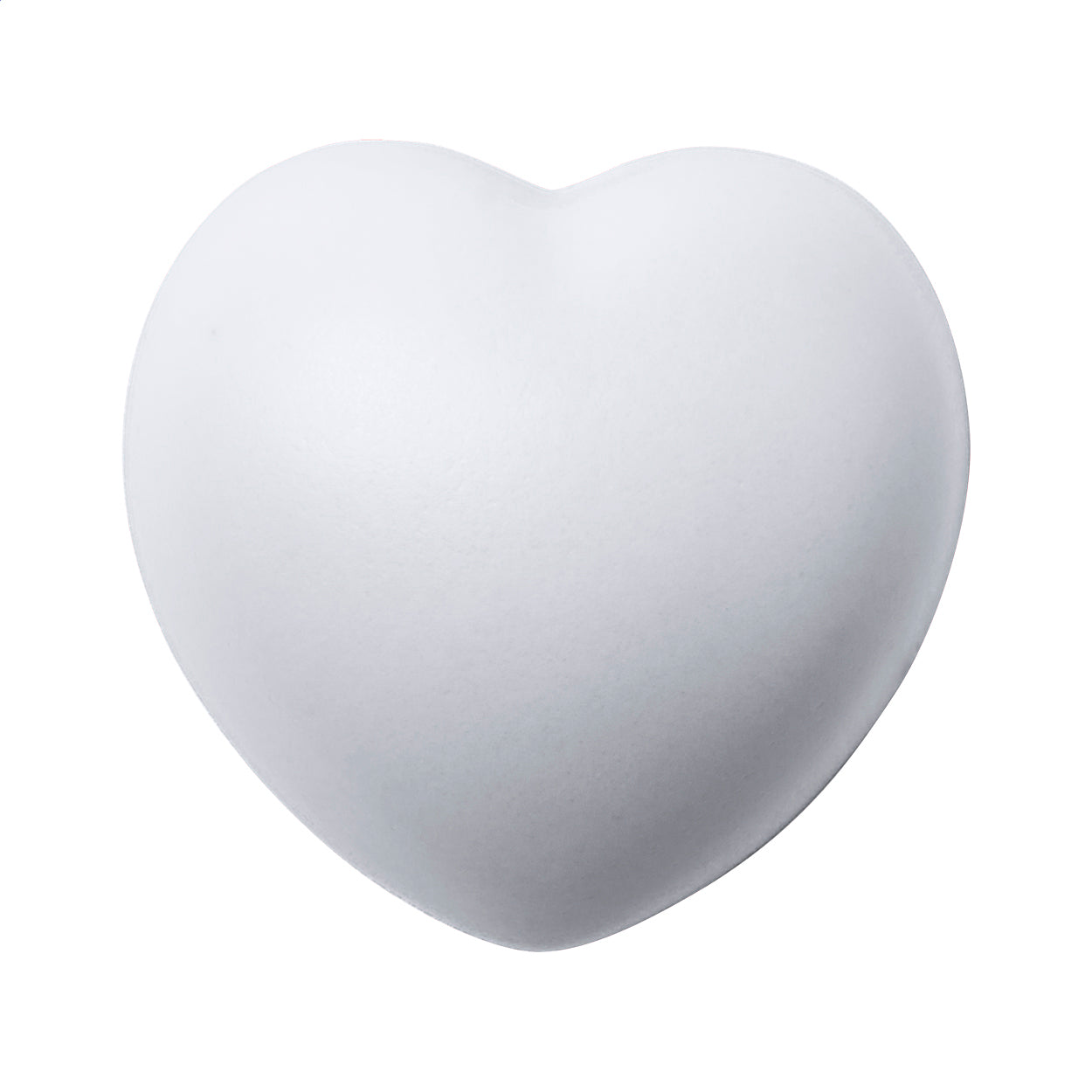 Adora Anti-Stress-Ball