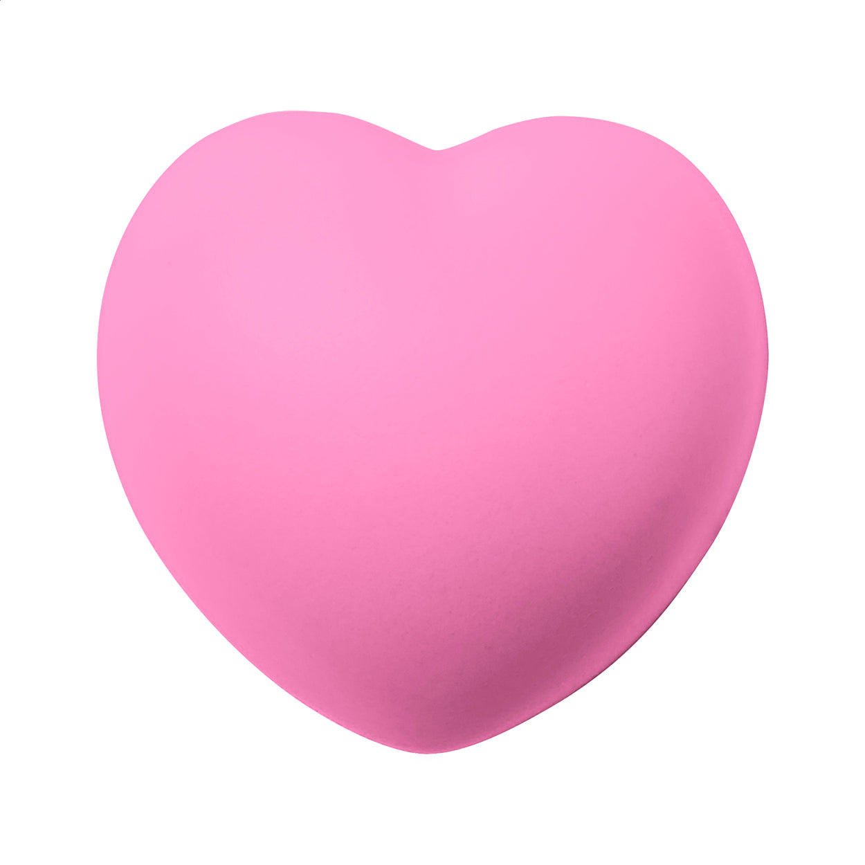 Adora Anti-Stress-Ball