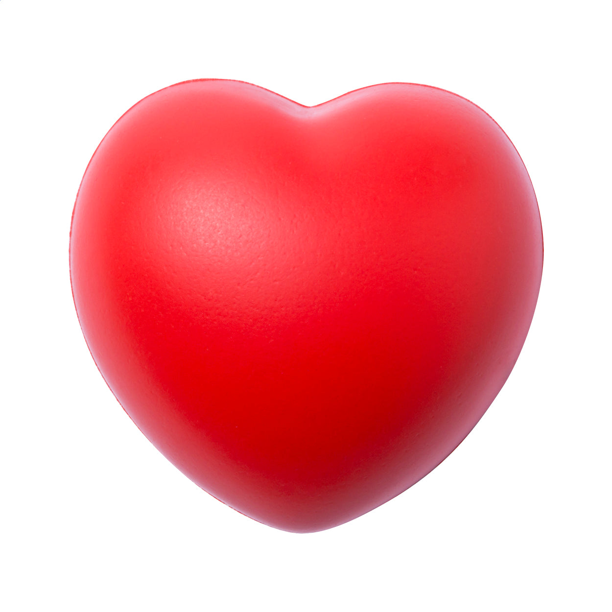 Adora Anti-Stress-Ball