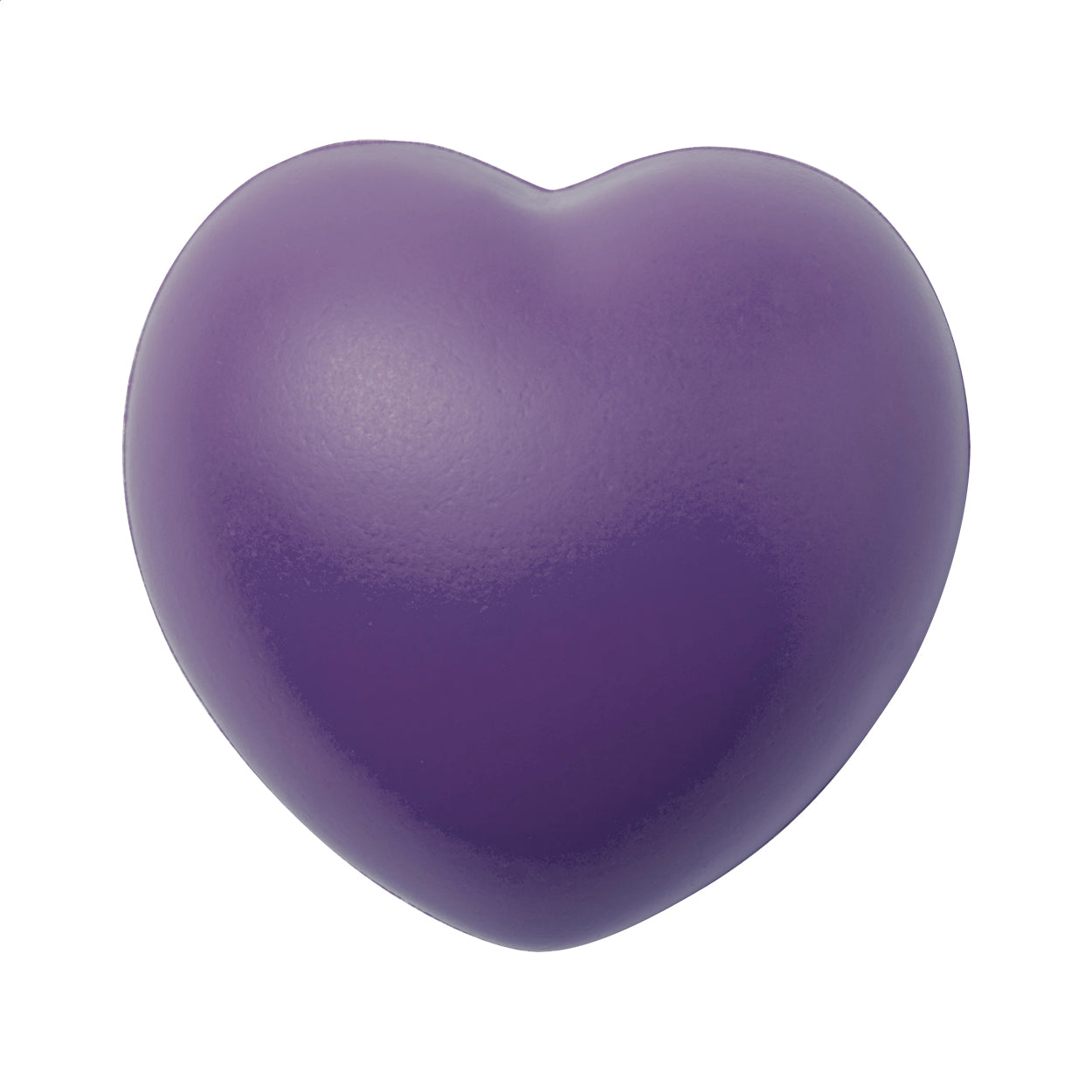Adora Anti-Stress-Ball