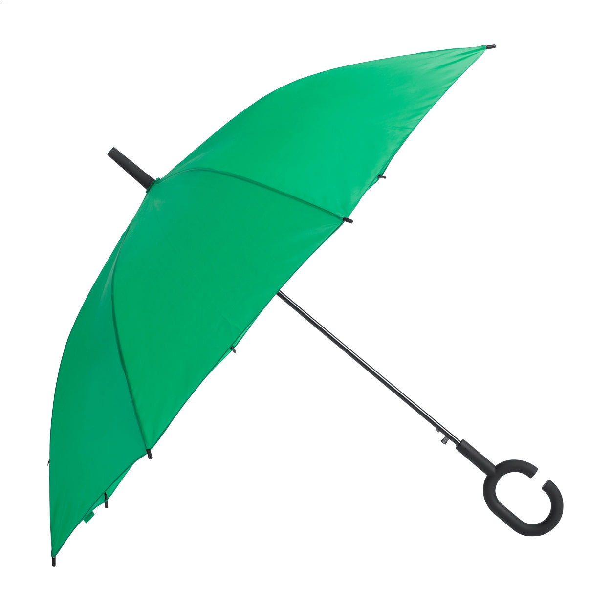 Silmukka Regenschirm