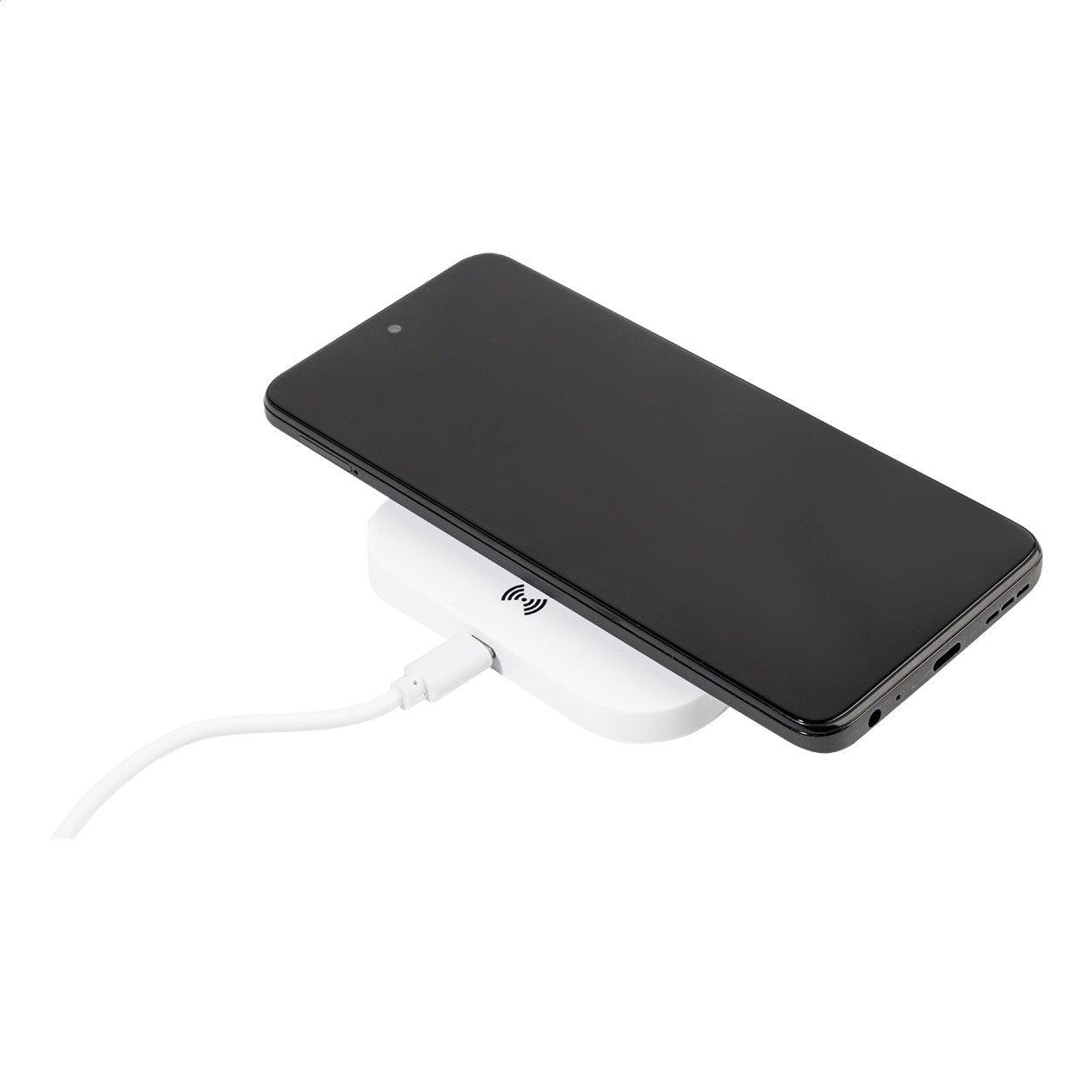Flodok Wireless-Charger
