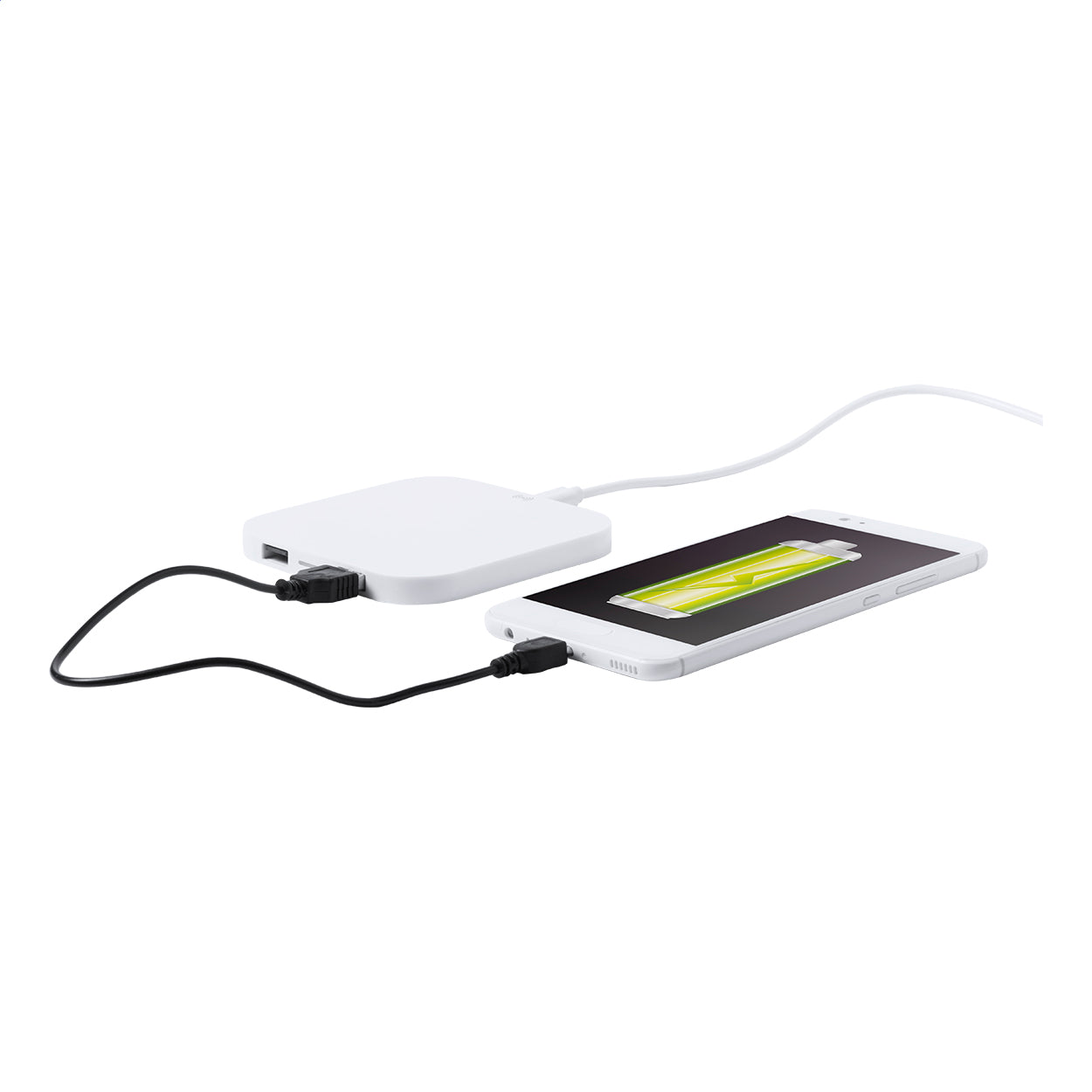 Flodok Wireless-Charger