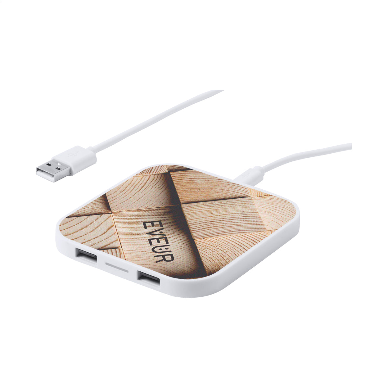 Flodok Wireless-Charger