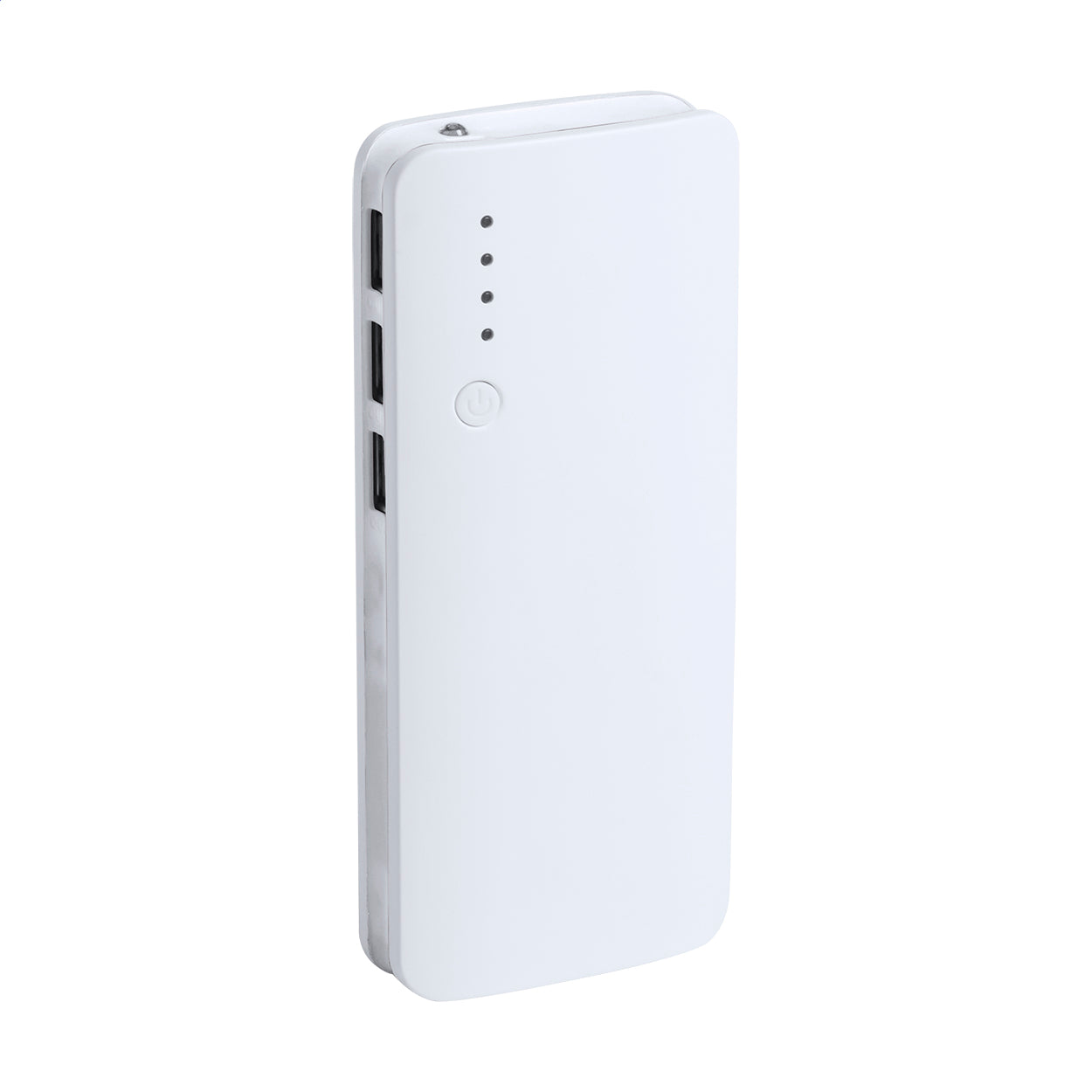 Tenak Powerbank