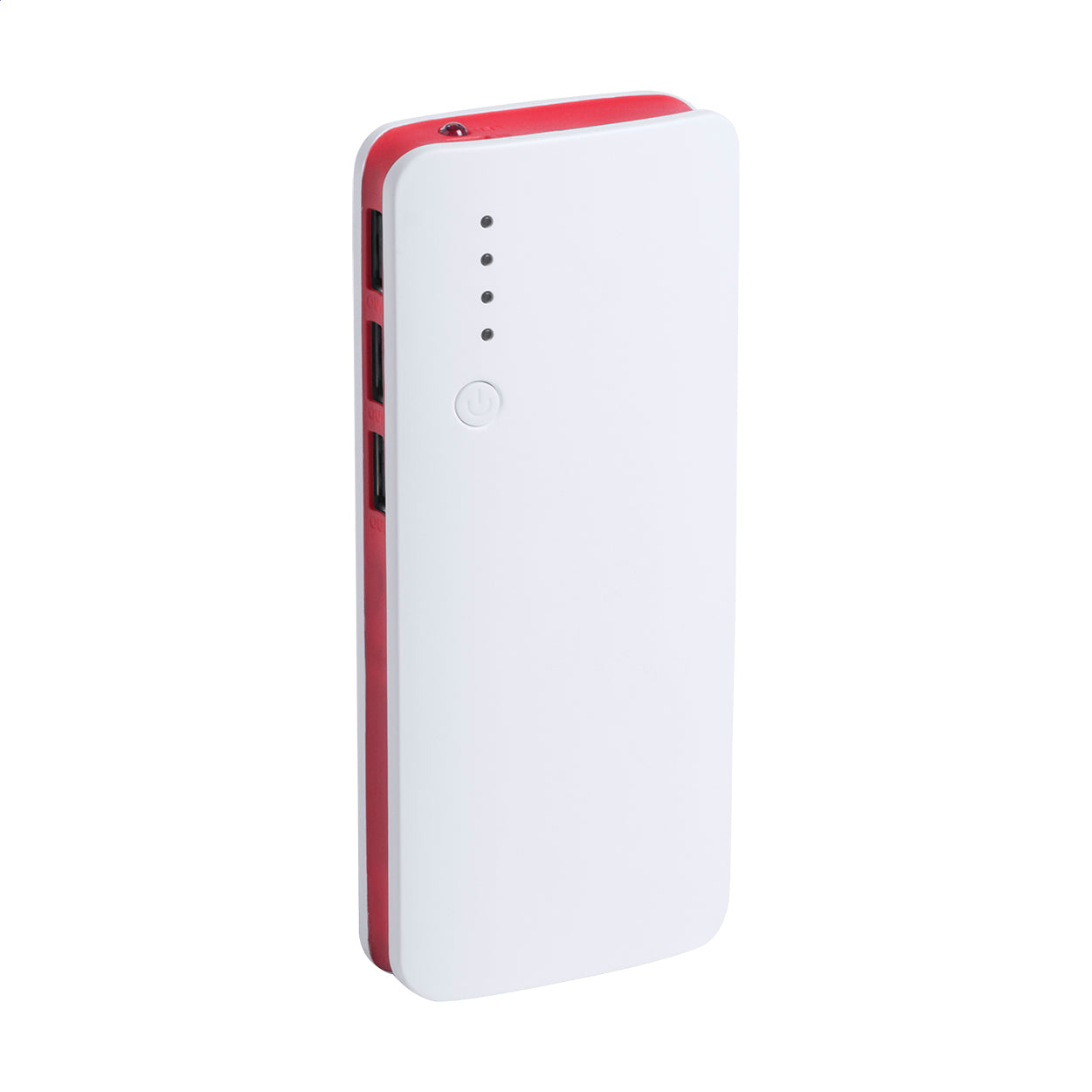 Tenak Powerbank