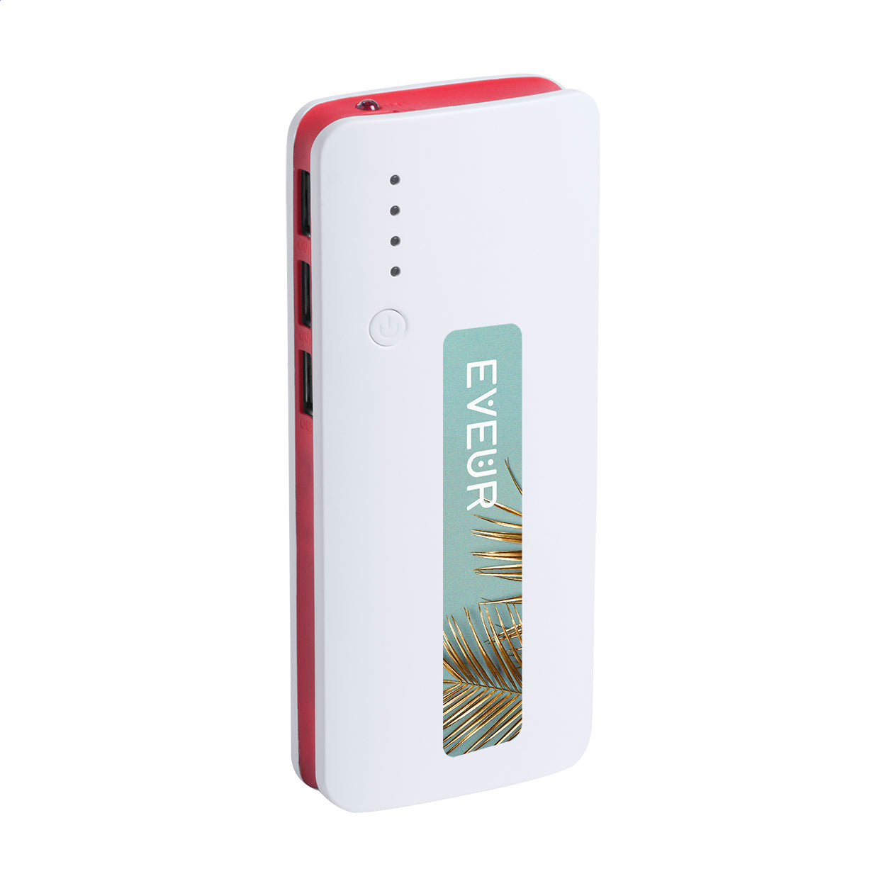 Tenak Powerbank