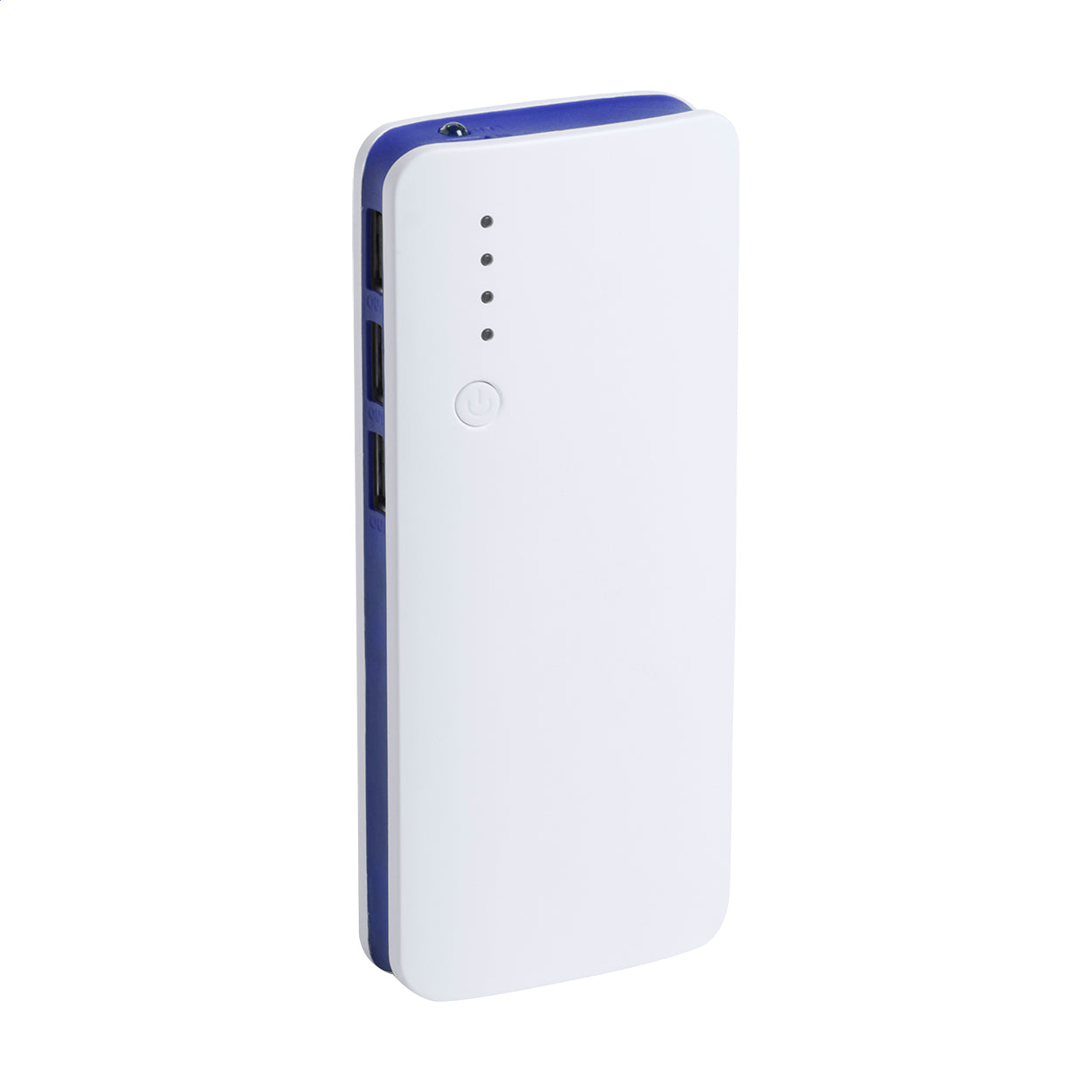 Tenak Powerbank