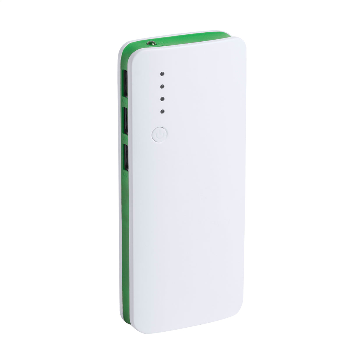 Tenak Powerbank