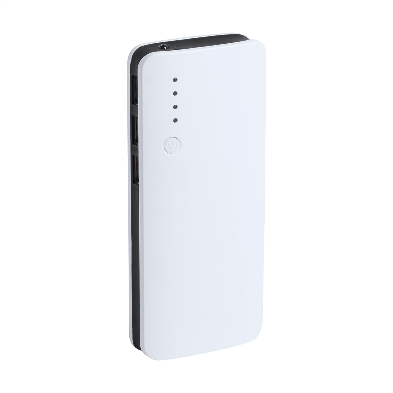 Tenak Powerbank