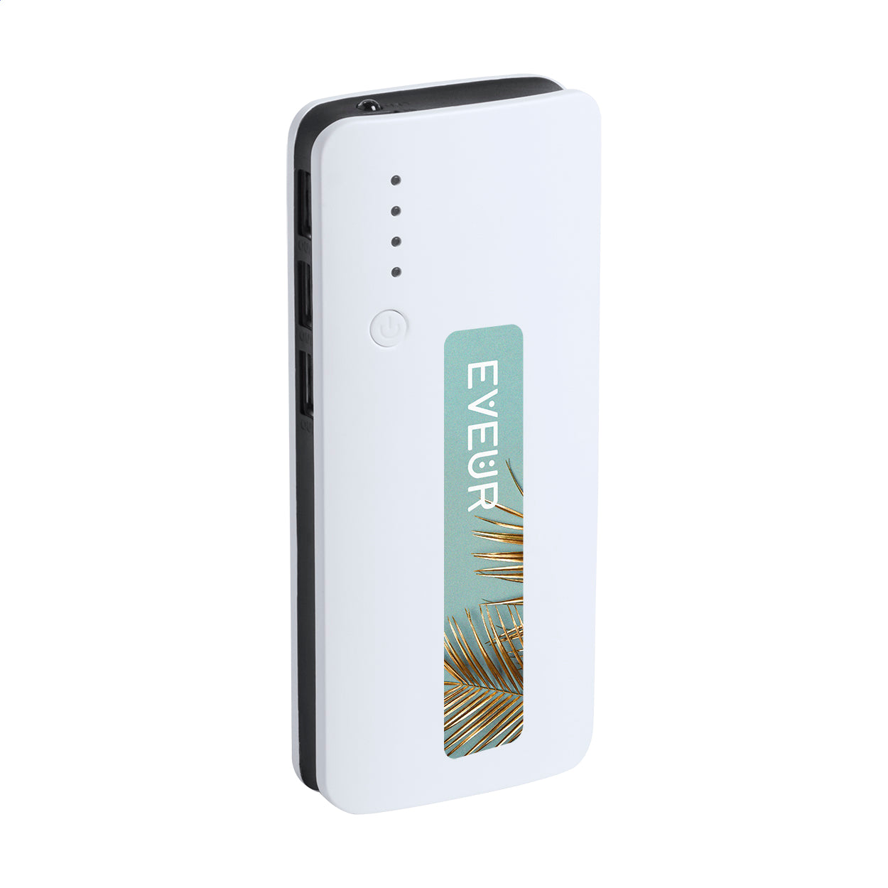 Tenak Powerbank