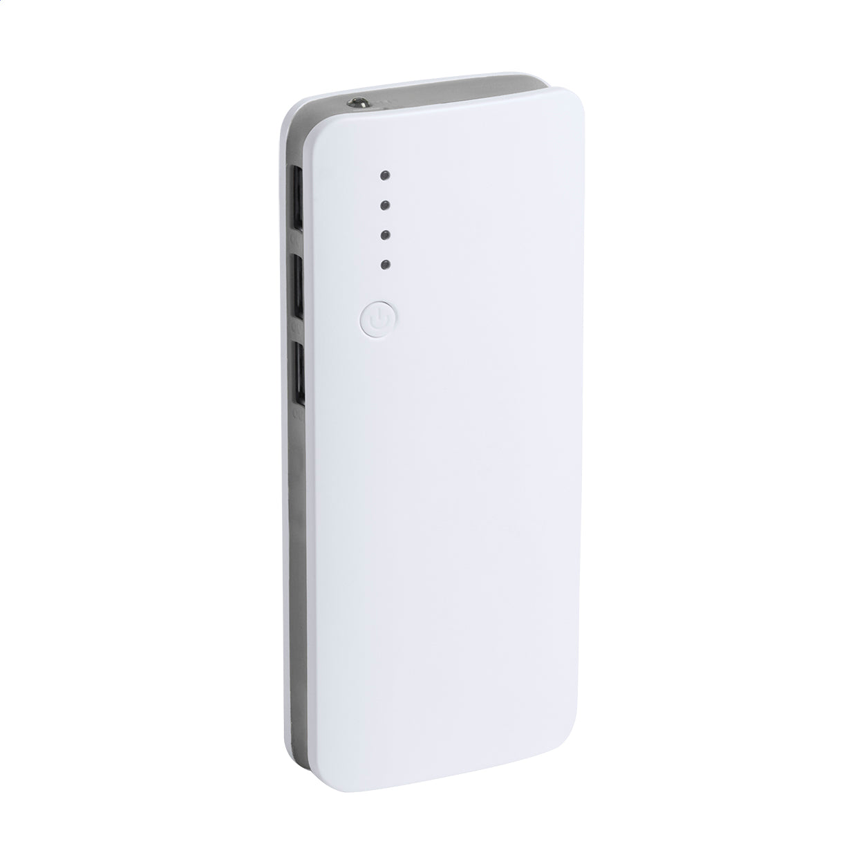 Tenak Powerbank