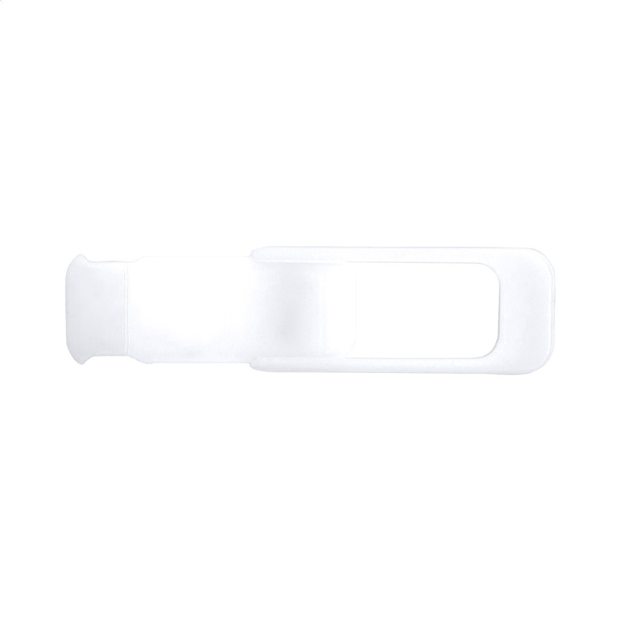 Blinka Webcam-Blocker