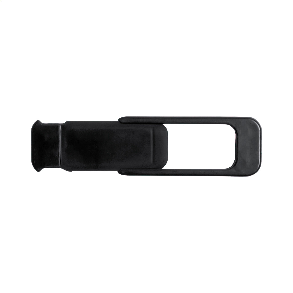 Blinka Webcam-Blocker