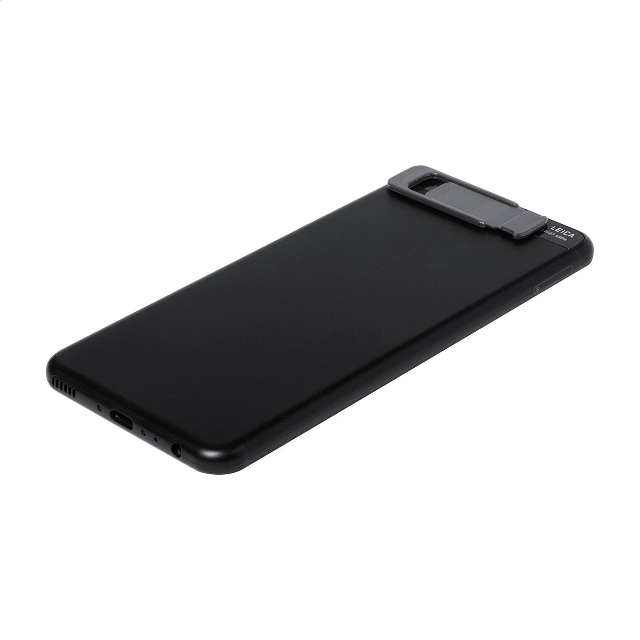 Blinka Webcam-Blocker