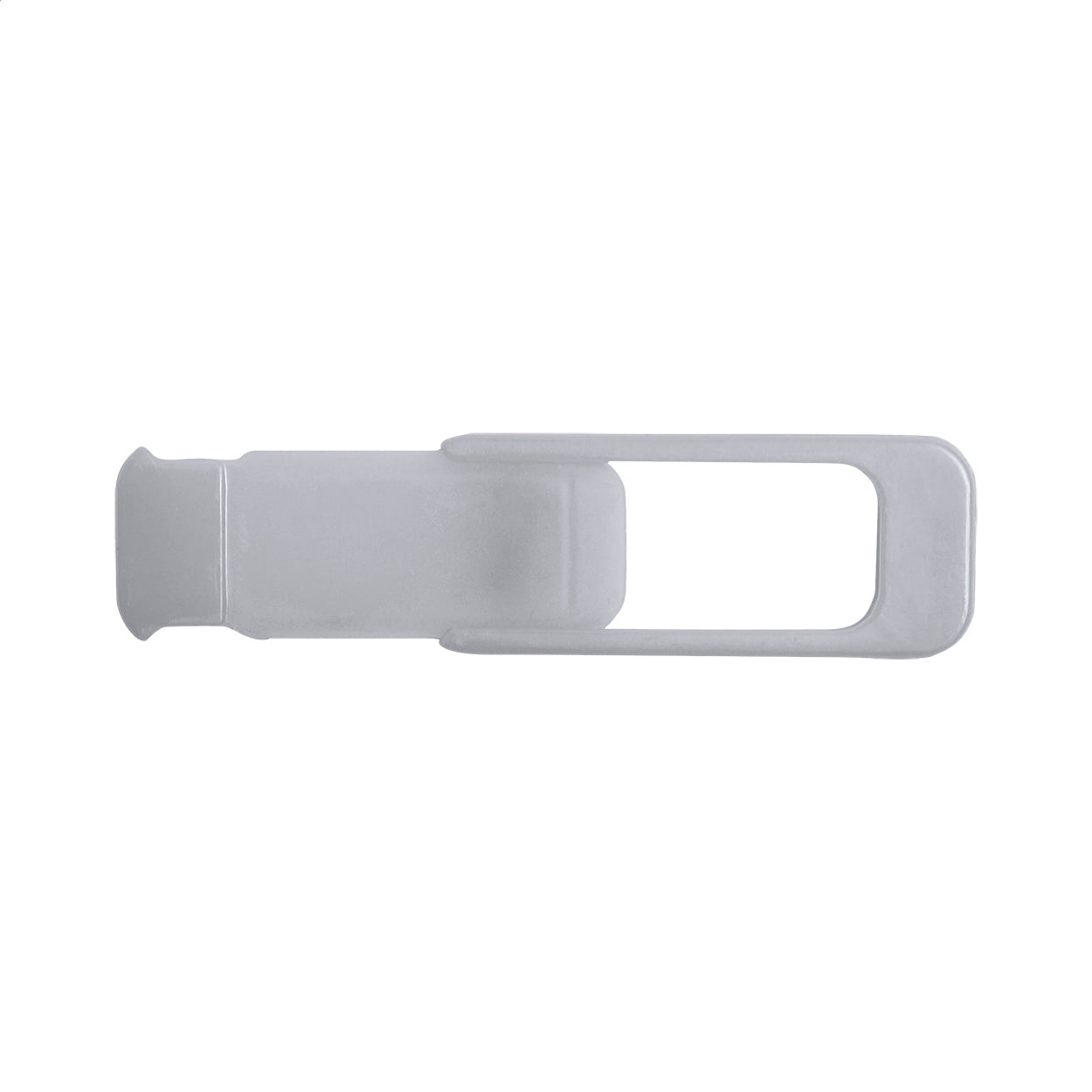 Blinka Webcam-Blocker