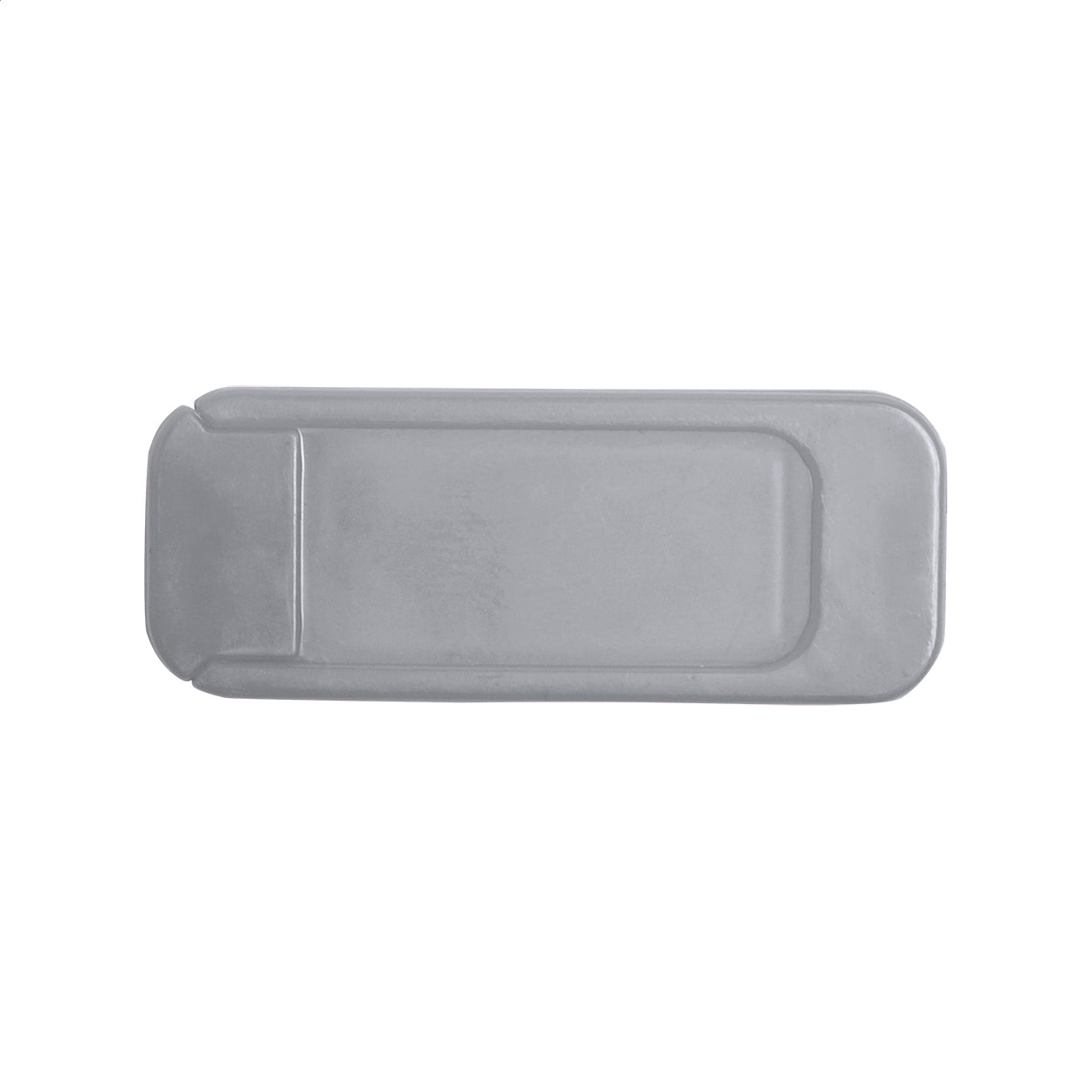 Blinka Webcam-Blocker