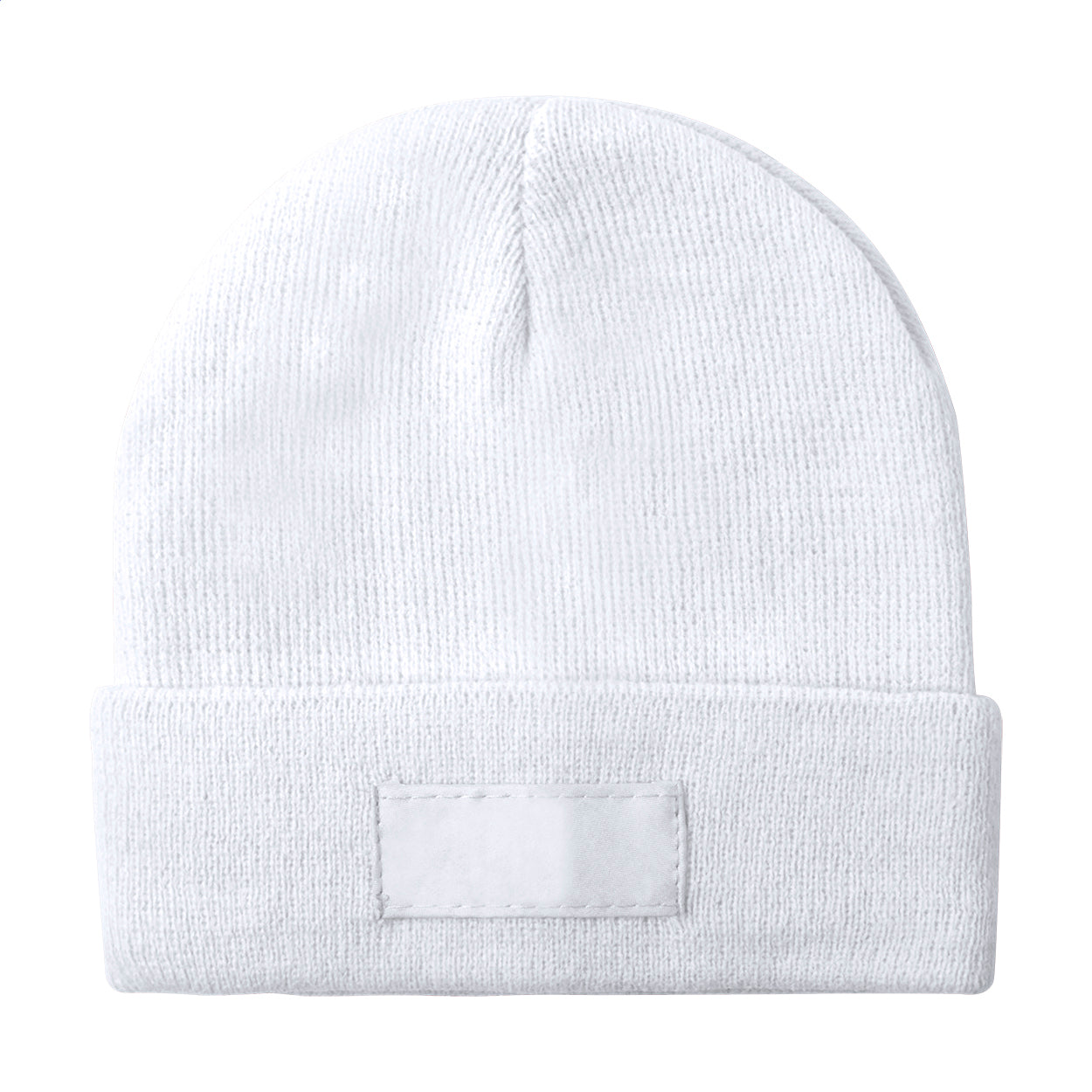 Pronsen Wintermütze